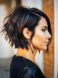 Desiree Venable (pinkice1982)