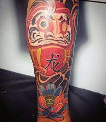 The koi fish is a symbol typically for strength and individualism. 100 Japanese Flower Lotus Tattoo Design Png Jpg 2021