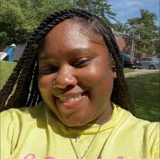 A TikToker with 7.9 million followers is facing backlash after she begged  viewers for donations, saying she "accidentally" bought a couch for  $100,000.