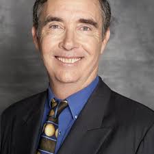 TOP 10 BEST Fee Only Financial Planner in Glendale, CA