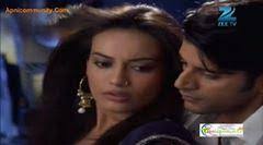 F.Bibi.Sattar (@sattarfatima1)