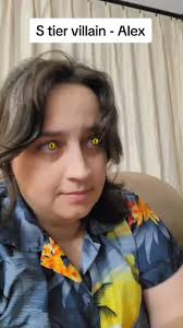 Barnaby Dixon Transphobia Made of Yarn