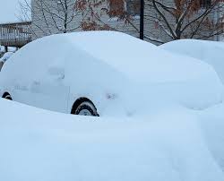 First, we calculated what a low weight would be for someone that is 4 feet 7 inches. Golocalprov Winter Storm Warning Issued For Ri 4 7 Inches Of Snow Expected According To Nws