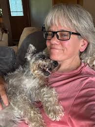 Terri Krukowski (@terri.krukowski22) • Instagram photos and videos