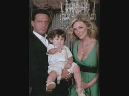 Sin embargo, arámbula aclaró que sus hijos son felices, y tienen mucho cariño y amor, por lo que no extrañamos nada. Aracely Arambula Y Luis Miguel Youtube