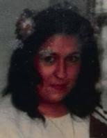 Mitzie Carol (Dugan) Goodpaster