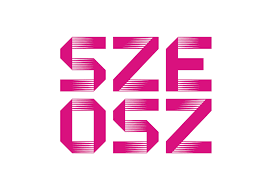 Szabadidősport-eseményszervezők Országos Szövetsége | Budapest