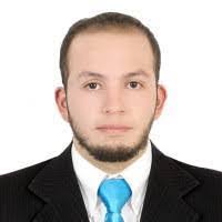 Florencio Cervantes's Instagram, Twitter & Facebook