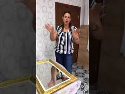 Metalik boyanın kullanım amacı çok geniş ve hobi veya faklı çalışmalar içinde. Titanium Metalik Varak Vernik Islemleri Youtube