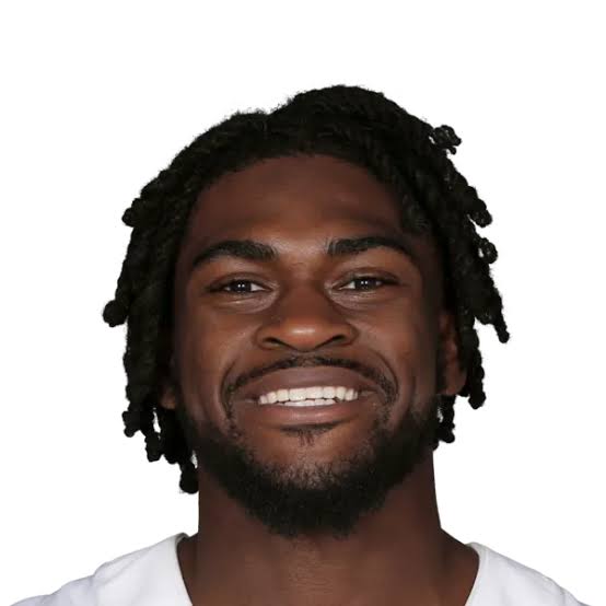 Trevon Diggs