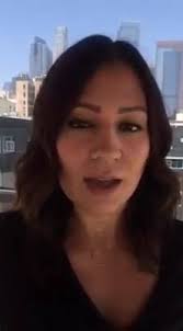 We did not find results for: Law Office Of Claudia Perez Videos Facebook