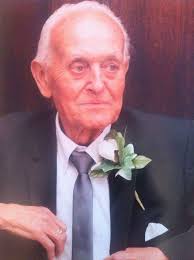 This is my wife's grandfathers 40 year service tie clasp from Bristol  Brass. His name was Harold Cook. He passed away around 1970. My wife says  that he was a very active