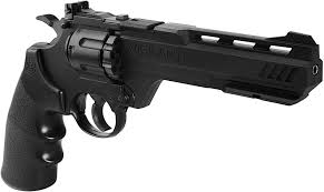 Yes, i know this relates to reliability. Replica Airguns Blog Airsoft Pellet Bb Gun Reviews