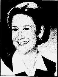 Memories of M J. Hobbs