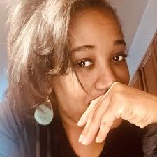 i couldnt stop laughing 💀 #couples #joke #prank