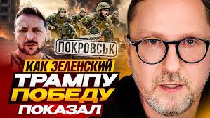 Kevin Beaudoin for Poulos