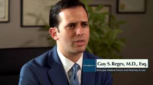 Medical Malpractice Attorney Brooklyn, NY