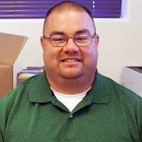 School board again votes out superintendent