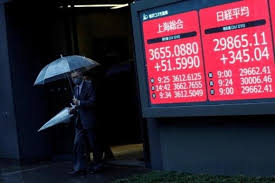We're creating the largest air jordan collection in the world — be a part of history. Japan S Nikkei Dips On Boj S Etf Purchase Plan Topix At 30 Year High Nasdaq