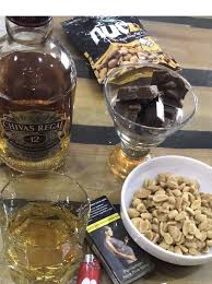 Duygu Unay Adli Kullanicinin Alkogol Panosundaki Pin 2020 Alkollu Icecekler Alkol Icki Icme