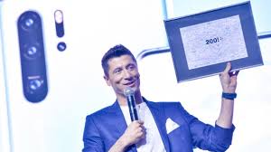 I wanted to show my wife is pregnant. Robert Lewandowski Showed A Photo Of The Pregnant Anna Lewandowska Expects A Second Child Magazine Rmf Fm