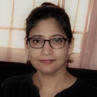 Sonal Nagarkar Jaiswal