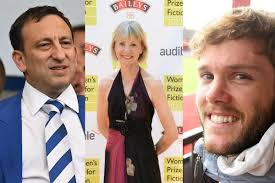 New Year Honours list: Here is everyone from Sussex who has been honoured  including Brighton and Hove Albion owner, famous author and Duke of Richmond