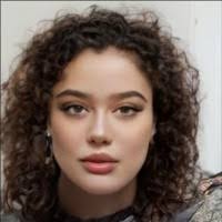 300+ "Sara Amir" profiles