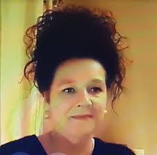 UK Best Psychic Jenna Jones