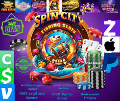 Lion Gaming-Free Play All Day