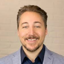 Michael Klein (@mvklein)