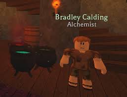You will play the role of sans and battle against the other sans out there. Alchemist Codes Wiki Roblox