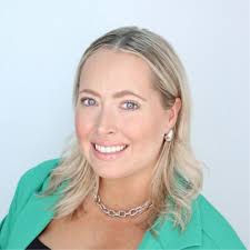 I am very excited to announce my promotion to Account Manager at Insight  Global!! I am so grateful for my amazing team, especially the mentorship  from Sydney Hookstra and guidance from Zach… |