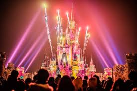 The Best Rides And Attractions At Tokyo Disneyland Skyticket Travel Guide