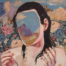 Torn between a revival of aesthetics and the persistence of conceptualism, critical writing about contemporary art has once again come to focus on differing . Aesthetic Art And Floral Image 3093525 On Favim Com