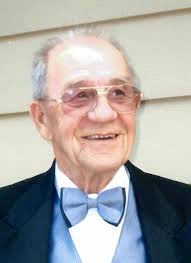 Tye Evan Clark passed away