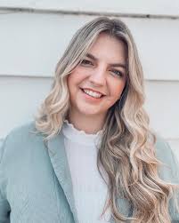 a l e t h i a (@alethiaeblake) • Instagram photos and videos