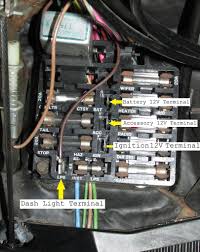 .box wiring diagram mini fuse box fuses fuse boxes without classic car part for jeep liberty 2004 fuse box diagram auto genius 67 camaro fuse box digital here's a selection of handy mini wiring loom diagrams for you classic. 68 Camaro Fuse Box Wiring Site Wiring Diagram Carnival