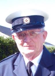 Obituary of Art Smith