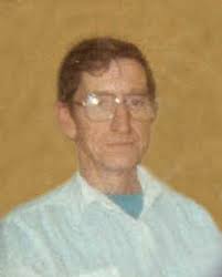 Michael Elmo Wittner