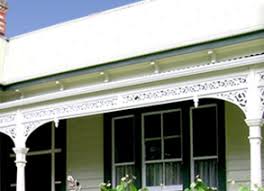 Here is a list of robertson qld's best home appliance experts as rated by other customers. Robertson House Bed And Breakfast Accomodation In Rotorua New Zealand