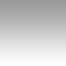 Here you can download free grey png pictures with transparent background. Grey Png 1 Png Image