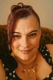 When You Can't Go Back the Same