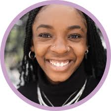 Introducing the multi-talented international team behind The Snow Queen