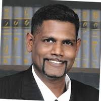 + 60 3 4270 2443. Linkedin Namecard