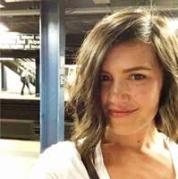 Gina Cano Email & Phone Number