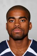 Andre Wagner (2/24/2008)