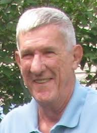 Stanley Booth Obituary