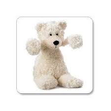 Find the breeding kitten you are looking for among all the cat breeders registered on worldkittens. Jellycat Medium Bunglie Kitten On Popscreen