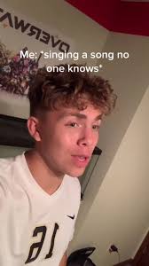 The Lullaby Livestream is tonight at 10:00 est! #NBAChampion #Basebal...